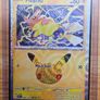30th Anniversary Pokemon TCG - Best Offers Image 4