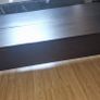 Coffee table with storage Image 6