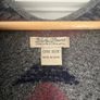 Lucky Brand Cape Image 3