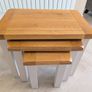 Nest of tables Image 2
