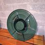 Christmas tree stand Image 2