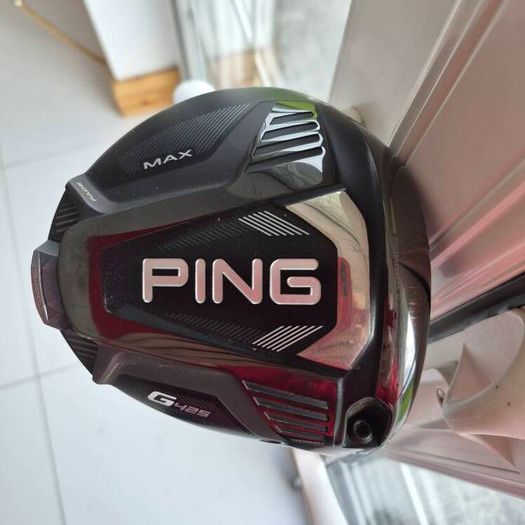 ping g425