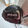 ping g425 Image 2