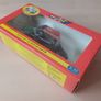 Britains VICON RF 130 Round Baler Farm Model Boxed MINT Image 3