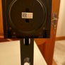 Dell Alienware Aw3423dwf  Like New Image 3