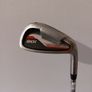 wilson prostaff 9 iron Image 2