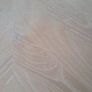 EZ LIVING Montreux Large Dining Table + 6 Chairs Image 9