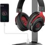 EKSA Gaming Headphone Stand Image 6