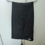 Man Formal Pants Image 2