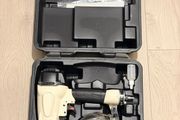 nail gun