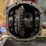 Nissan R200 Differential VLSD Image 2