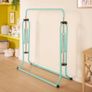 Gymnastic  Bar for kids Image 6