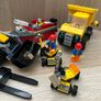 lego city construction Image 5