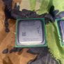 2x AMD Opteron 2218 CPUs with HP 419626-001 Image 2