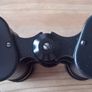 BPC5 8x30 Vintage Original USSR Soviet Union Russian Military Binoculars Image 3