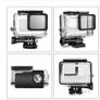 Gopro 7/ 6 / 5 /8 / 9waterproof case Image 2