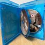 Life on Mars Series 1 Blu-Ray Image 2