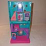 Polly Pocket Arcade Image 2