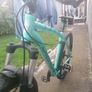 ladies bike Image 8