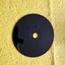Pac Man World PlayStation1 Ps1 PlayStation2 Ps2 Games Original Image 3