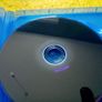 Tearaway Unfolded PlayStation 4 ps4 Games Original Image 5
