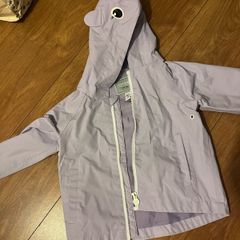 Girls jackets