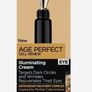L Oreal age perfect illuminating cream metallic wand Image 6