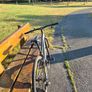 Road bike Image 3