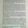 The Holy Wells of Ireland Irish history folklore Image 2