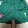 Ronaldo Football Kit Image 3