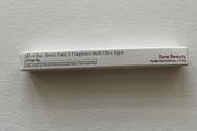 Rare beauty eyeshadow stick in integrity