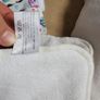 baby cloth/reusable nappies+inserts Image 6