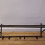 Ikea Coat Rack Image 4