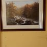 Lynton  Landscape Image 9
