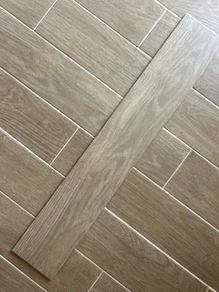 tiles
