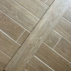 tiles