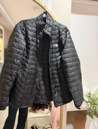 Mens The North Face