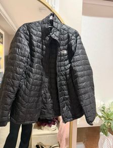 Mens The North Face
