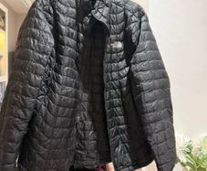 Mens The North Face