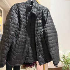 Mens The North Face