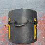 14" Floor Tom Hardcase Image 3