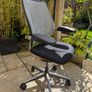 ergonomic office chair Image 2