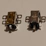 Lenovo Charging Port 330-15ikb, 510-15isk Image 3