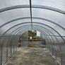 The  Classic Greenhouse Image 8