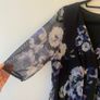 Yours floral dress (size 22) Image 3