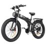 RIDSTAR H26 Pro Electric Bike Image 6