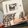 Home decor. Designer Coffee table books Image 3