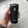 Hydro Flask Coffee Mug Tumbler Image 5