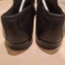 Church's loafers Image 4