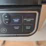 ninja air fryer Image 3